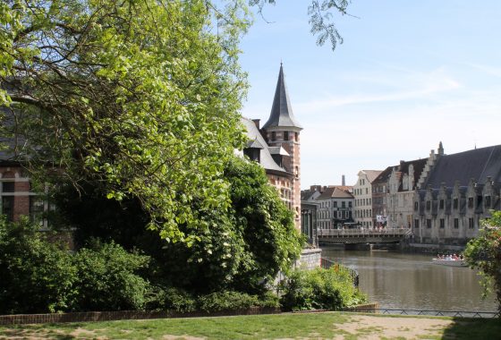 Gent_Stadswand_3
