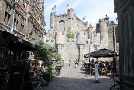 Gent_Stadswand_7