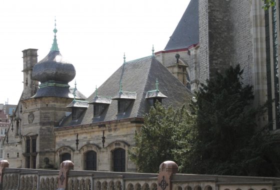 Gent_Stadwand_1