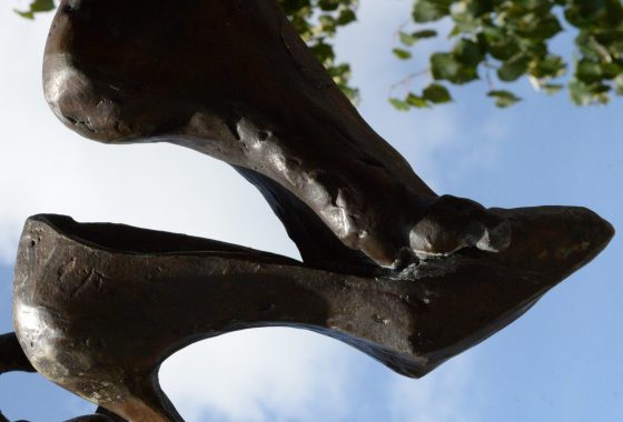 Aalst_Wandelingen_Aalsterse_Madammen